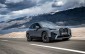 SUV điện BMW iX xDrive50 có xứng đáng với giá bán cao ngất ngưởng hơn 83.000 USD?